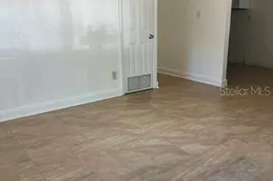 1227 SE 19 Terrace, Gainesville, FL 32641 - Photo 4