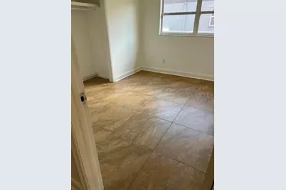 1227 SE 19th Terrace, Gainesville, FL 32641 - Photo 6