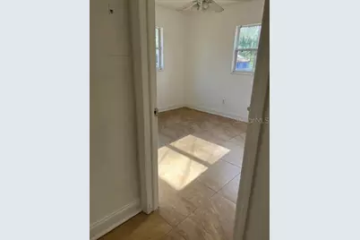 1227 SE 19th Terrace, Gainesville, FL 32641 - Photo 10