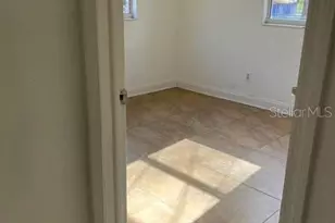 1227 SE 19 Terrace, Gainesville, FL 32641 - Photo 10
