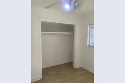 1227 SE 19th Terrace, Gainesville, FL 32641 - Photo 12