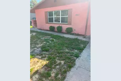 1227 SE 19th Terrace, Gainesville, FL 32641 - Photo 2