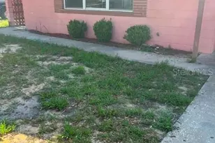 1227 SE 19 Terrace, Gainesville, FL 32641 - Photo 2