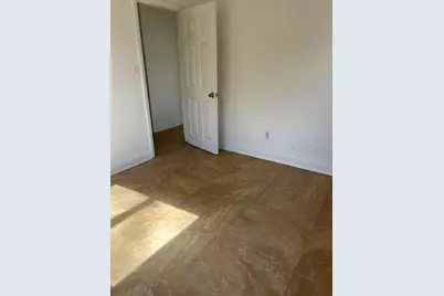 1227 SE 19th Terrace, Gainesville, FL 32641 - Photo 8