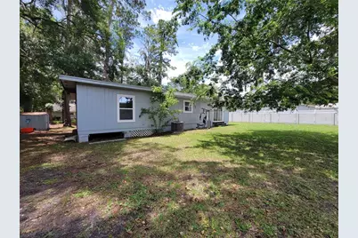 2524 NE 5th Place, Gainesville, FL 32641 - Photo 20