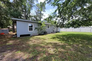 2524 NE 5th Pl, Gainesville, FL 32641 - Photo 20