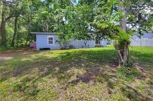 2524 NE 5th Pl, Gainesville, FL 32641 - Photo 16