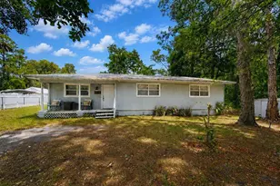 2524 NE 5th Pl, Gainesville, FL 32641 - Photo 18