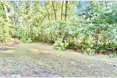 18400 NW 233rd Terrace, High Springs, FL 32643 - Photo 26
