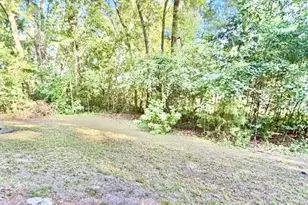 18400 NW 233rd Terrace, High Springs, FL 32643 - Photo 26