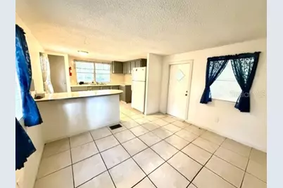 18400 NW 233rd Terrace, High Springs, FL 32643 - Photo 8