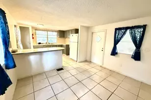 18400 NW 233rd Terrace, High Springs, FL 32643 - Photo 8