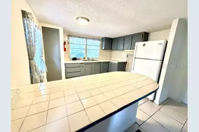 18400 NW 233rd Terrace, High Springs, FL 32643 - Photo 10