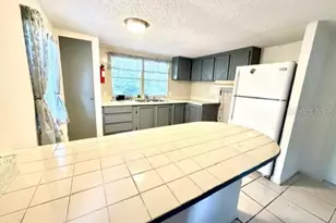 18400 NW 233rd Terrace, High Springs, FL 32643 - Photo 10