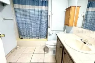 18400 NW 233rd Terrace, High Springs, FL 32643 - Photo 16