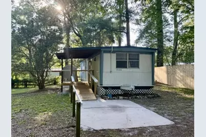 18400 NW 233rd Terrace, High Springs, FL 32643 - Photo 2