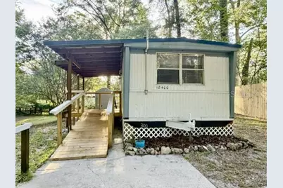 18400 NW 233rd Terrace, High Springs, FL 32643 - Photo 24