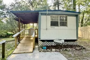 18400 NW 233rd Terrace, High Springs, FL 32643 - Photo 24