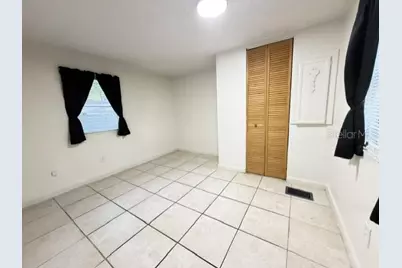 18400 NW 233rd Terrace, High Springs, FL 32643 - Photo 14