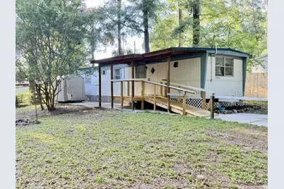 18400 NW 233rd Terrace, High Springs, FL 32643 - Photo 28