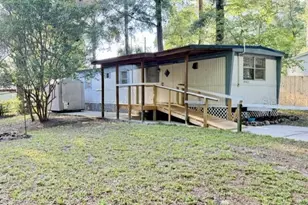 18400 NW 233rd Terrace, High Springs, FL 32643 - Photo 28