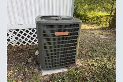 18400 NW 233rd Terrace, High Springs, FL 32643 - Photo 20