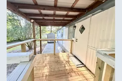 18400 NW 233rd Terrace, High Springs, FL 32643 - Photo 22