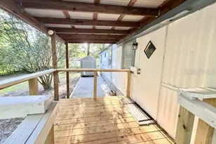 18400 NW 233rd Terrace, High Springs, FL 32643 - Photo 22