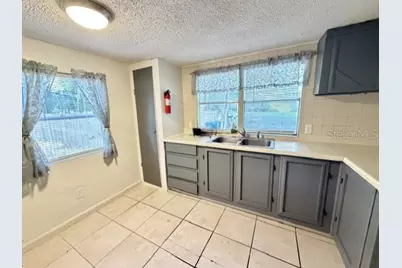 18400 NW 233rd Terrace, High Springs, FL 32643 - Photo 6