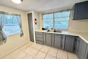 18400 NW 233rd Terrace, High Springs, FL 32643 - Photo 6