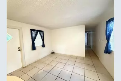 18400 NW 233rd Terrace, High Springs, FL 32643 - Photo 12