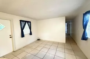 18400 NW 233rd Terrace, High Springs, FL 32643 - Photo 12