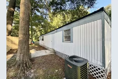 18400 NW 233rd Terrace, High Springs, FL 32643 - Photo 4