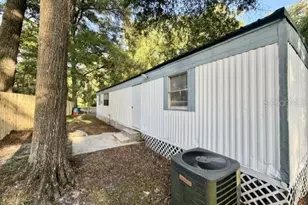 18400 NW 233rd Terrace, High Springs, FL 32643 - Photo 4