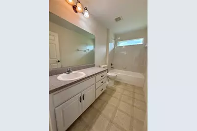 25168 NW 10th Avenue, Newberry, FL 32669 - Photo 24