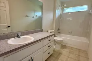25168 NW 10 Ave, Newberry, FL 32669 - Photo 24