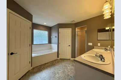25168 NW 10th Avenue, Newberry, FL 32669 - Photo 20