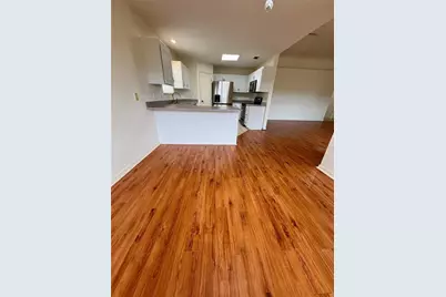25168 NW 10th Avenue, Newberry, FL 32669 - Photo 10