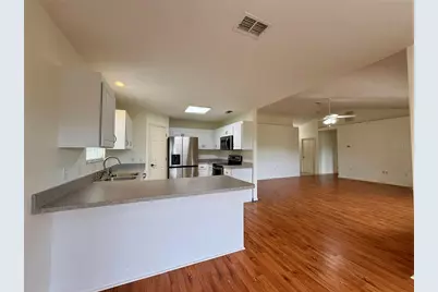 25168 NW 10th Avenue, Newberry, FL 32669 - Photo 16