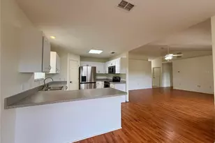 25168 NW 10 Ave, Newberry, FL 32669 - Photo 16
