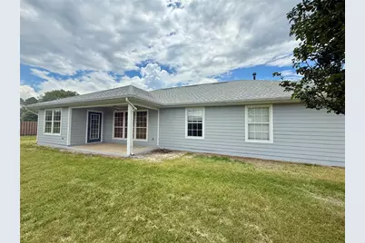 25168 NW 10th Avenue, Newberry, FL 32669 - Photo 4