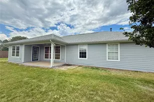 25168 NW 10 Ave, Newberry, FL 32669 - Photo 4