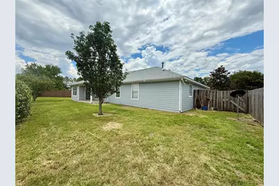25168 NW 10th Avenue, Newberry, FL 32669 - Photo 34