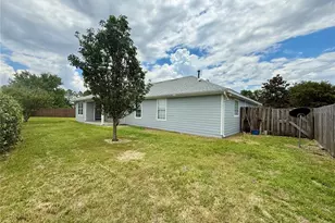25168 NW 10 Ave, Newberry, FL 32669 - Photo 34