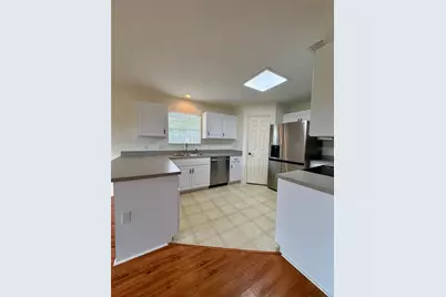 25168 NW 10th Avenue, Newberry, FL 32669 - Photo 30