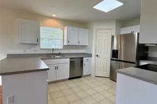 25168 NW 10 Ave, Newberry, FL 32669 - Photo 30