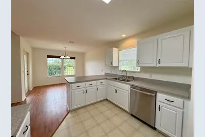 25168 NW 10th Avenue, Newberry, FL 32669 - Photo 14