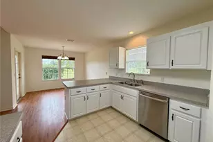 25168 NW 10 Ave, Newberry, FL 32669 - Photo 14
