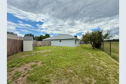 25168 NW 10th Avenue, Newberry, FL 32669 - Photo 38
