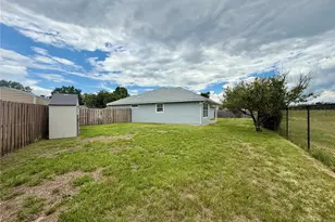 25168 NW 10 Ave, Newberry, FL 32669 - Photo 38